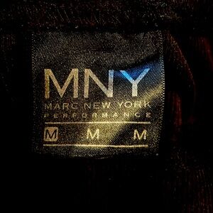 Lightweight, breathable, black, jogging pants size medium